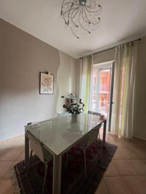 CASA TIO PIERO Centrale accogliente e confortevole